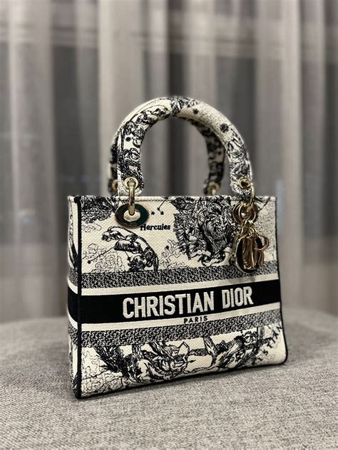 astrological lady dior|Lady Dior price.